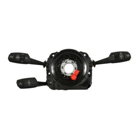 Standard Ignition Multi-Function Switch - Intermotor CBS-2112